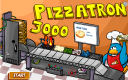 pizzatron300secret1.png