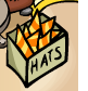 boxx-for-hats1.png
