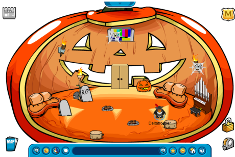 new-catalouge-items-in-igloo.png